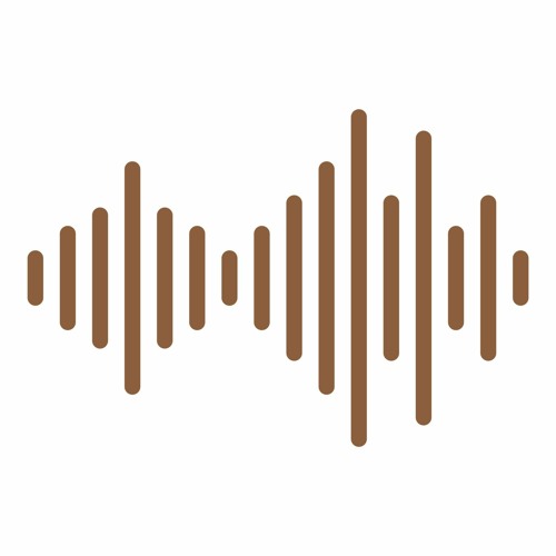 Deep Layered Brown Noise 1 hour