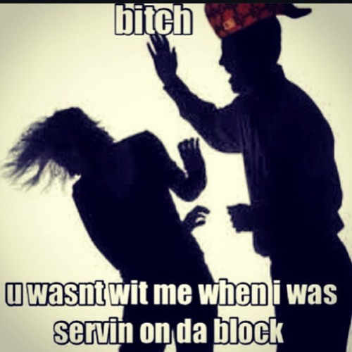 B!tch based freestyle PROD ST LOS