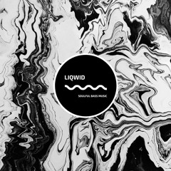 LIQUID DRUM & BASS