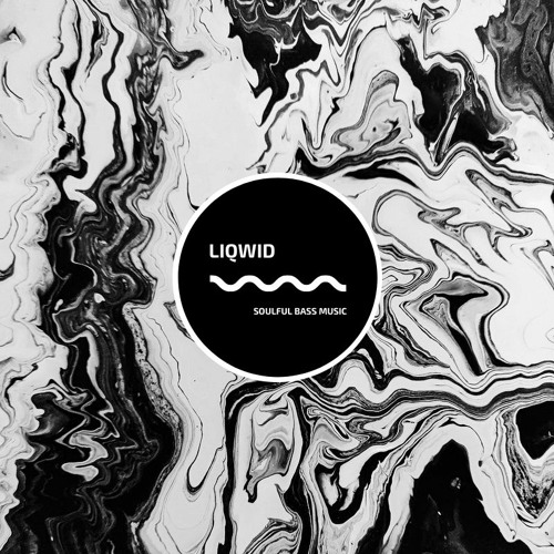 LIQUID DRUM & BASS