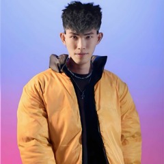 Thiên Đàng Ái Ân - AnSMOKE