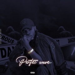 5_Did (P.E.R.F.E.C.T W.A.V.E EP)