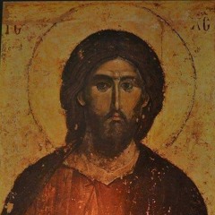 موسى شق البحر