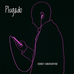 Plugado