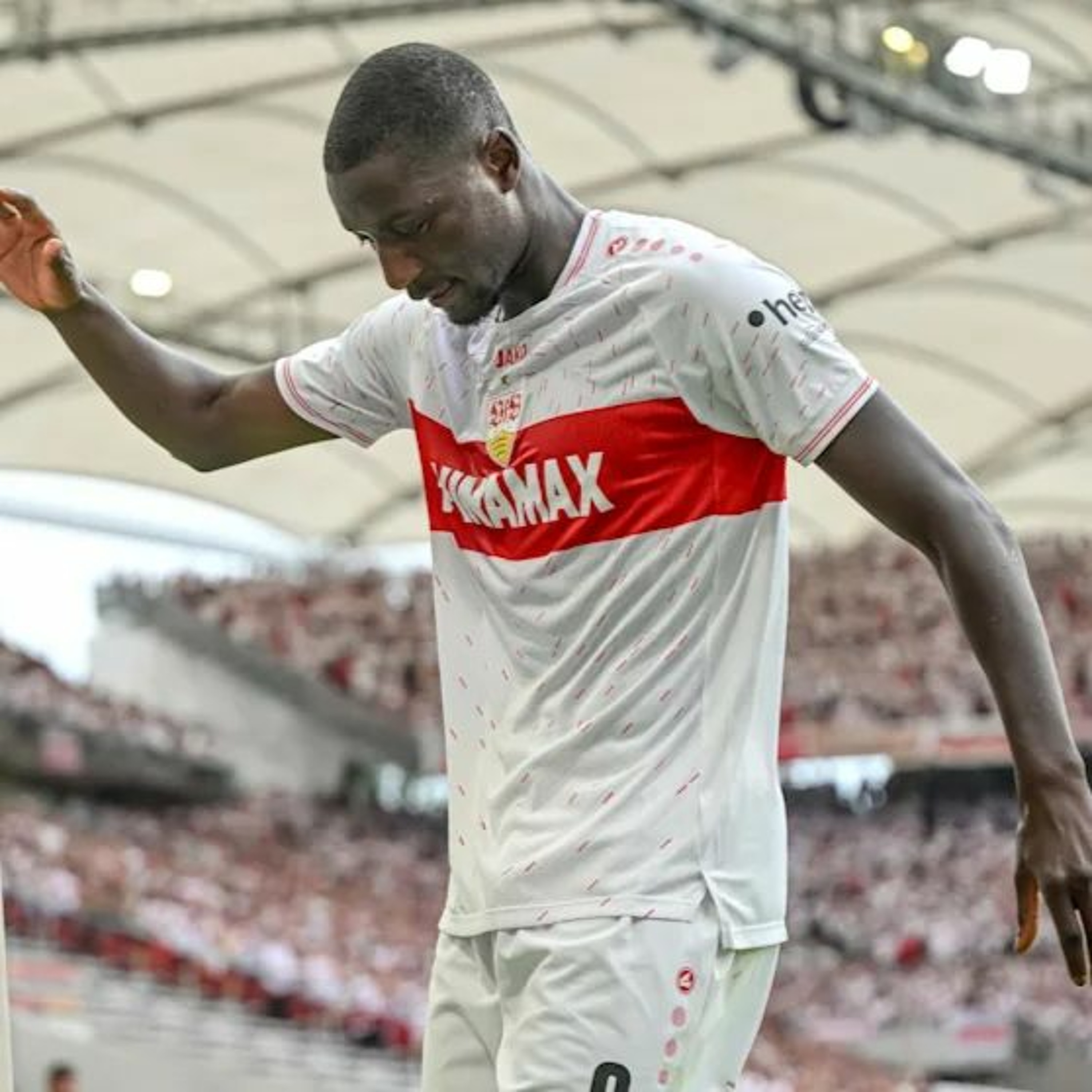 Doc án landamæra - Öll álfan skoðuð með Aroni Elís Þrándarsyni