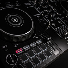 Sala de Máquinas by Javi MON.