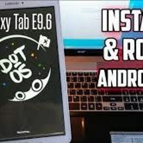 Stream Standoff 2 Hack APK How to Get the Best Shooting Game on Your