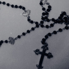 affliction :( prod. areyouokay