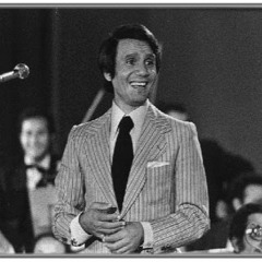 عبد الحليم حافظ - الويل الويل     (Abdel Halim Hafez) قوليلي مين زيك والله مالك زي