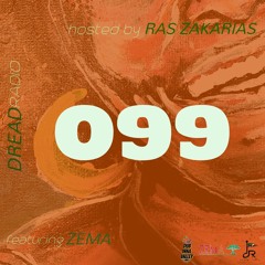 Ras Zakarias CHAPTER 99 (DIV) Zema