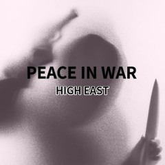 Peace In War