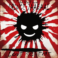 Love Scheme
