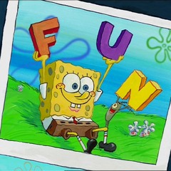 F.U.N
