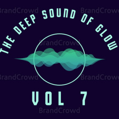 Deep Sound of Glow. Vol 7 - Zeyad Fathy