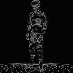SENSES