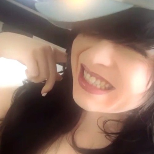 darla (HD rework) - ayesha erotica