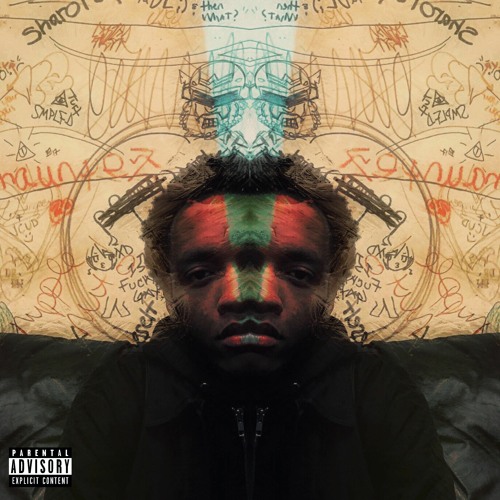 Philo x vuja de