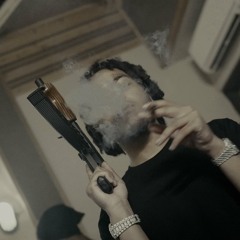 Untitled playlist