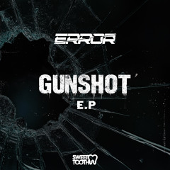 Gunshot ft B-Line