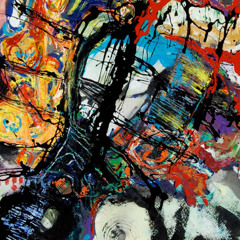 Tangier Hot Stone Dance