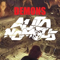 DEMONS [FREE DIRECT DOWNLOAD]