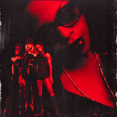 Tha Truth!, Foxy Brown, Dymon - Everyday RMX x Say What