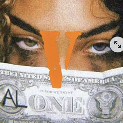 Vlone Shirt