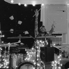 HEAVEN ONLY KNOWS - EMMY LOU HARRIS #REALCOUNTRY