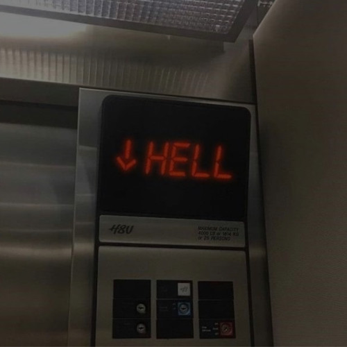 𝙩𝙤𝙭𝙞𝙘 — 𝙚𝙙𝙞𝙩 𝙖𝙪𝙙𝙞𝙤