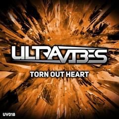 Torn Out Heart