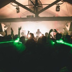 pop up boiler room v2