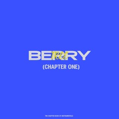 Berry Tree. [rex orange county / indie pop / bedroom pop type beat]