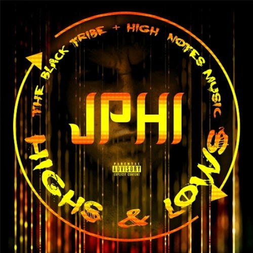 Song Crazy (J-Mix) [Prod. By High Notes Music]