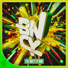 Mike Nicholls - Chicken Cluk