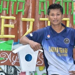 #LUMPUR DAN BERLIAN_EXPRES2024[MR31]Zulljr96_JANPOLANK FAMILY