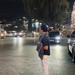 NST- VietMix- Bay - Hoang Khang-Nguyên Nhất Remix