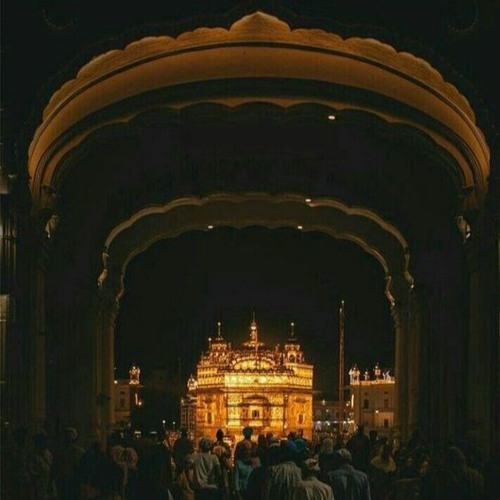 Why Do Jaap Of Mool Mantar - Giani Thakur Singh Ji