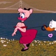 Gotta ft. staxismusic