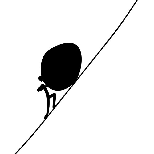 ColdNight - Remastered Boluxurius.2019