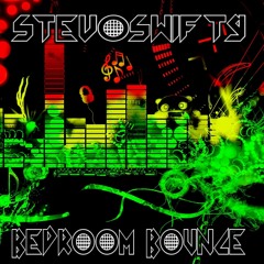 Bedroom Bounce 25