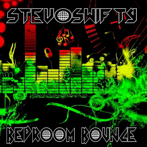 Bedroom Bounce 26