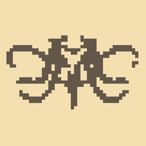 lofi riddim