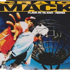 In Effect (Flava in ya ear!) [SOLD]