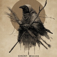 Ghost Weaver - uBlink And Nova 9