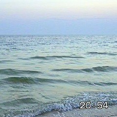 ♪¸¸.•*¨·:*ೄ·beach_episode_13♪¸¸.•*¨·:*ೄ·