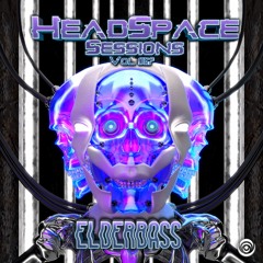 HBS: HeadSpace Sessions Vol. 67 Ft. ELDERBASS