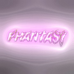 phantasy 2/2 mix