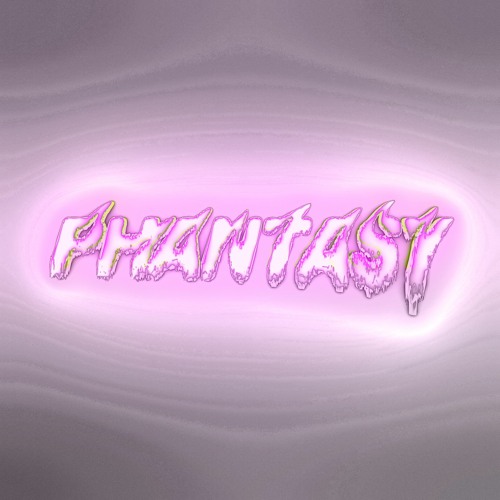 phantasy 2/2 mix