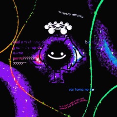 Berey - SE VC QUER TANTO O BEREY ft. Big Rush e Vgod (ou quase) + Jersey Funk Gostozin