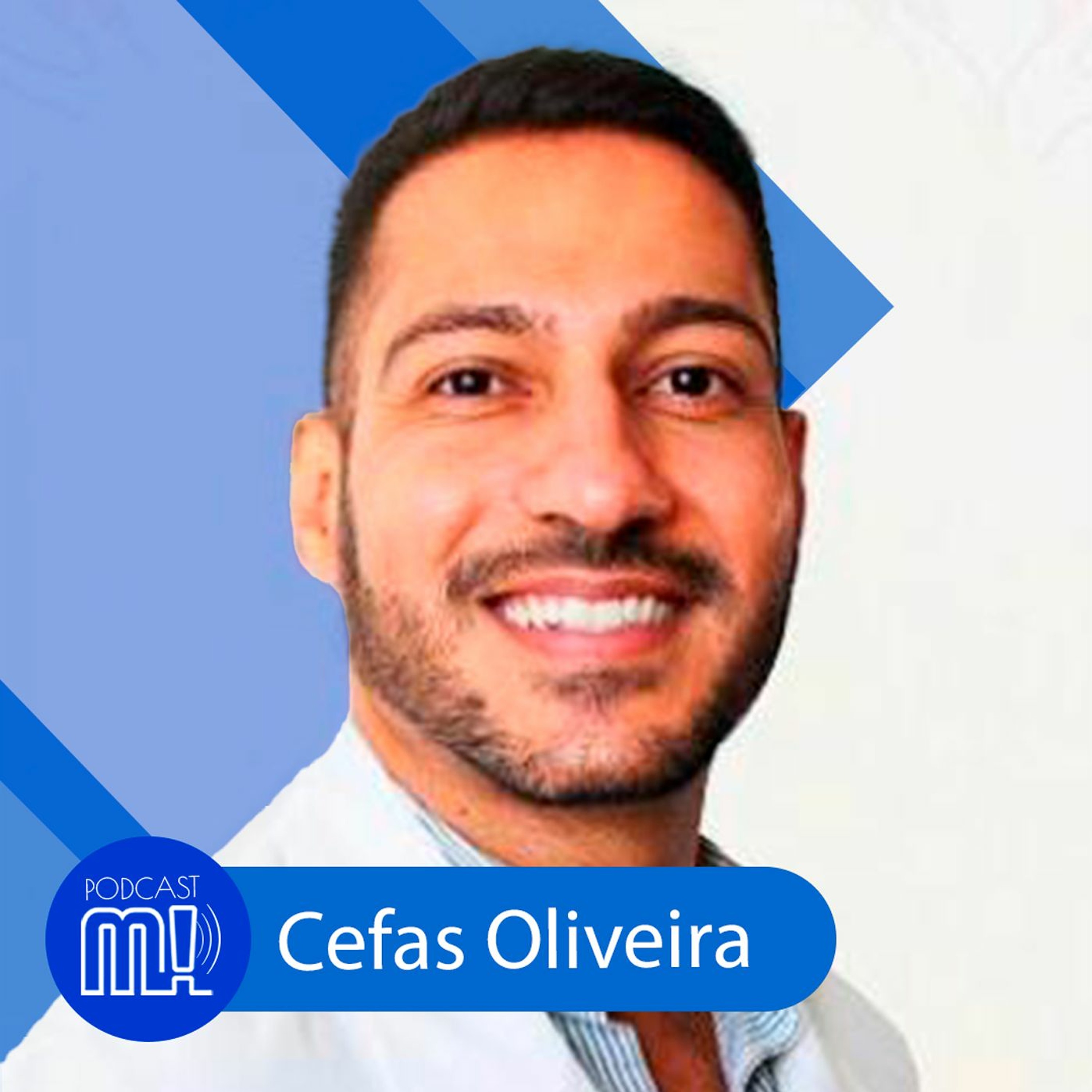 Muita Informação